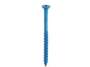 Concrete Screws