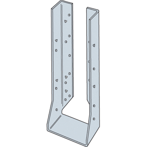 Simpson Strong-Tie HUC46 Concealed Face Mount Joist Hanger