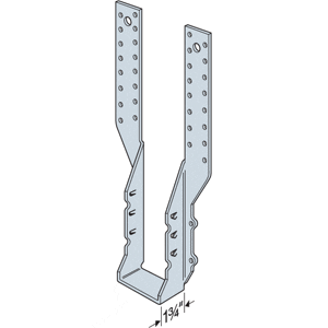 Simpson Strong-Tie THA213 Adjustable Truss Hanger