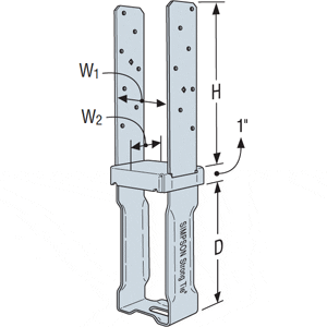 CBSQ – kc-building-supply